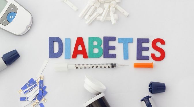 Perlunya Penanganan Dini untuk Mengatasi Penyakit Diabetes Mellitus