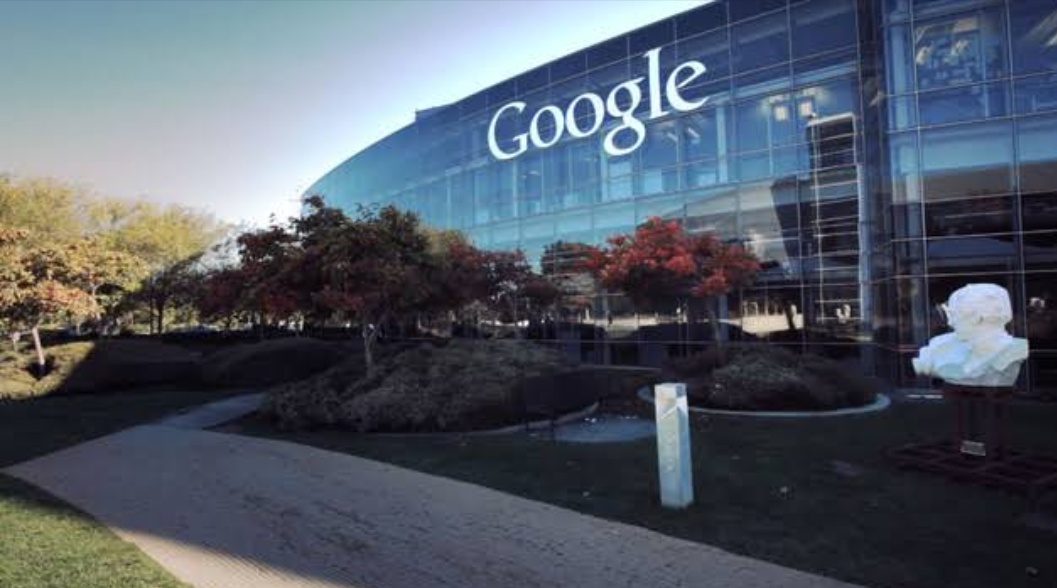 Google vs Media Lokal di Australia: Google Search Ancam Berhenti Beroperasi