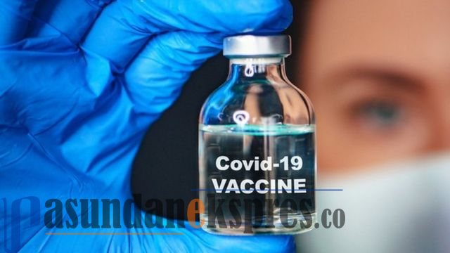 Ini 7 Merek Vaksin dan Dosisnya, Kita Akan Disuntik Vaksin Covid-19 Dua Kali
