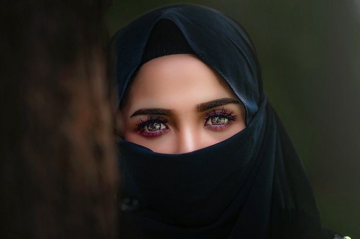 Diskriminasi Jilbab Termasuk Islamofobia
