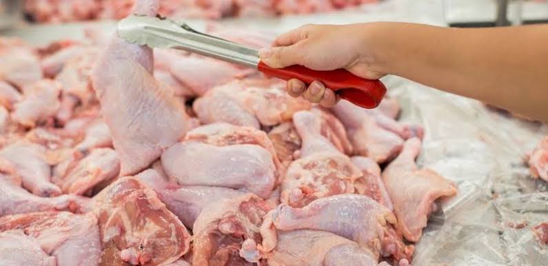 Sengketa Impor Ayam, Jeratan Perjanjian Perdagangan para Kapitalis