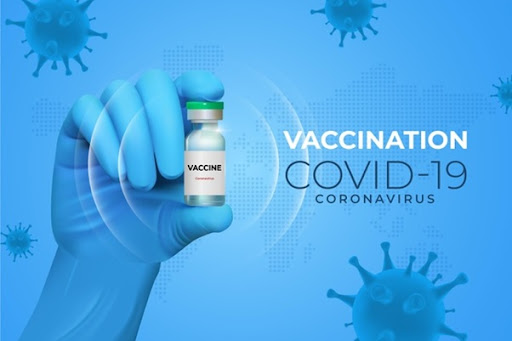 Vaksinasi: Mencegah Lebih Baik daripada Mengobati