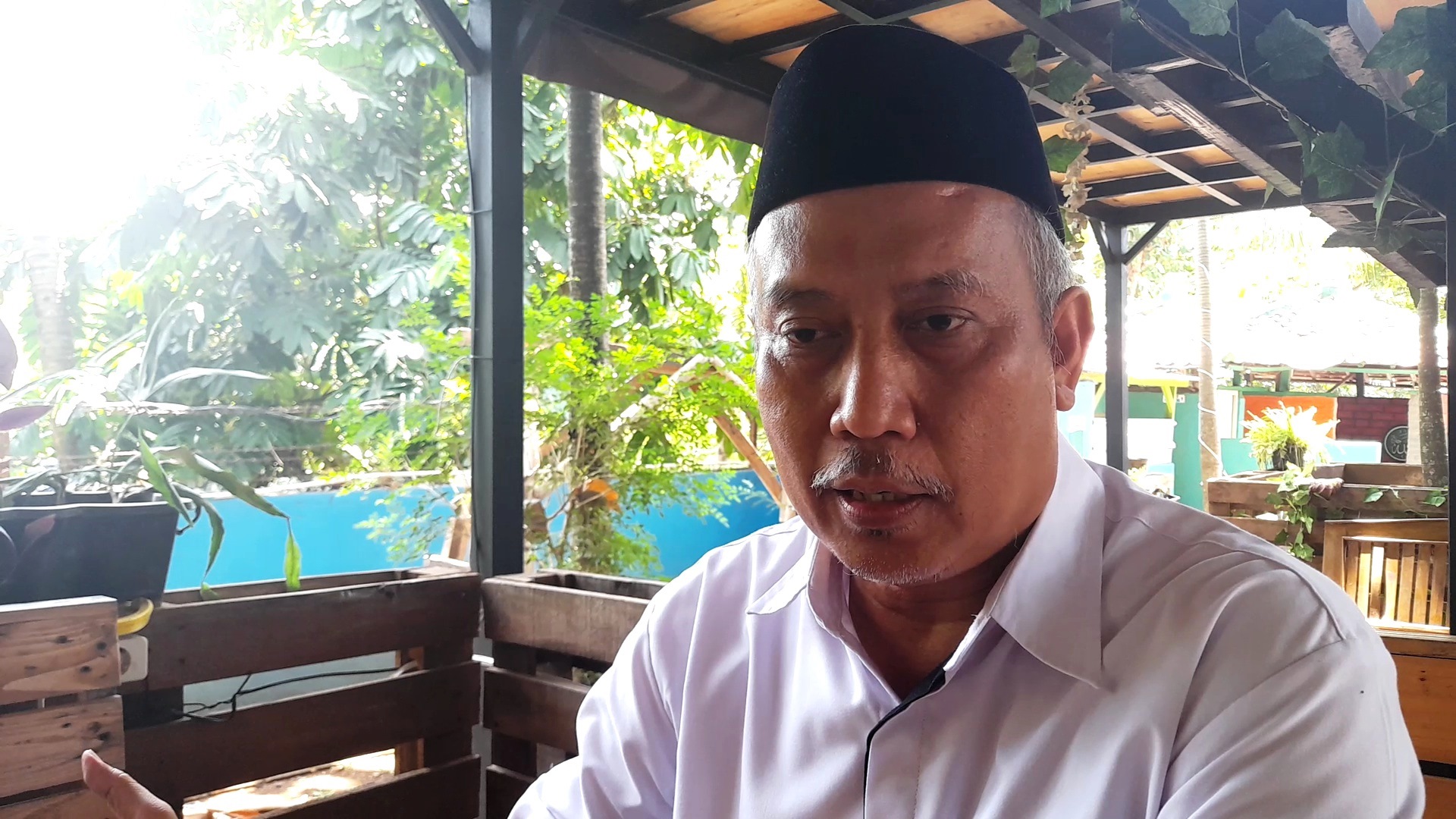 Perbaikan SDM PT Subang Sejahtera, Mulai Membuahkan Hasil