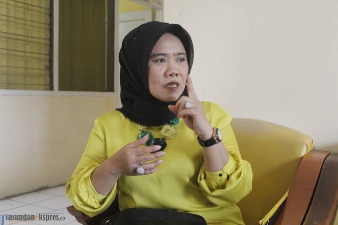 Golkar Subang Tak Akan Koalisi di Pilkada 2024, Jika Peroleh 15 Kursi di Pileg 