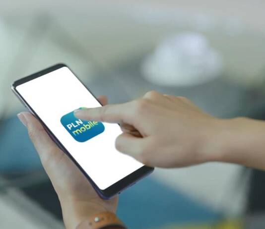 Cara Mudah Menggunakan Aplikasi PLN Mobile untuk Cek Tagihan dan Bayar Listrik