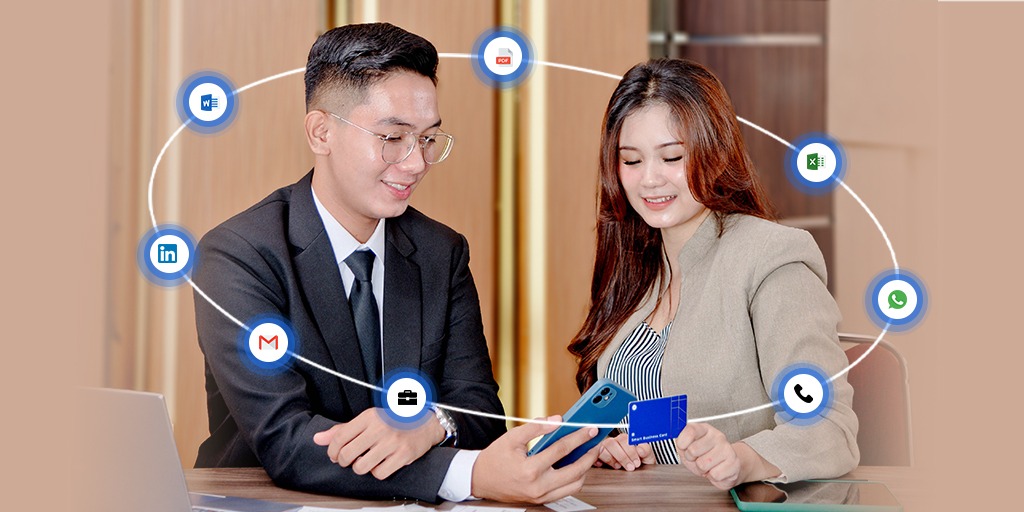 Platform Digital Tappp Karya Putra Subang Bicara di Kancah Nasional, Begini Cara Kerjanya!