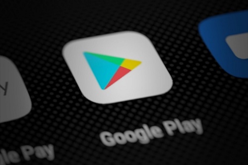 Jelang Akhir Tahun, Ini Daftar Aplikasi dan Game Google PlayStore Terbaik 2021