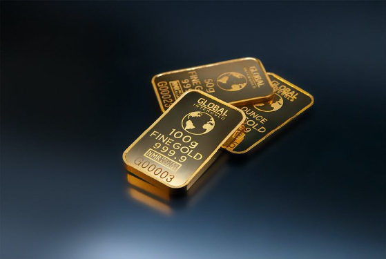 Daftar Harga Emas Antam Hari Ini, Terpangkas 3.000 Rupiah Per Gram
