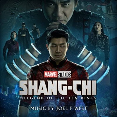 Sukses di Box Office, Shang-Chi Akan punya Sekuel dan Serial