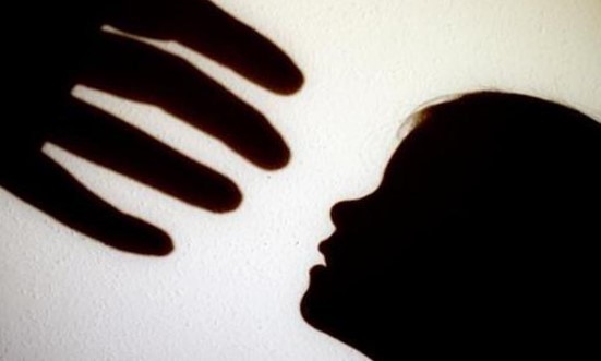 Zakat bagi Korban Kekerasan Pada Perempuan dan Anak, Tepatkah?