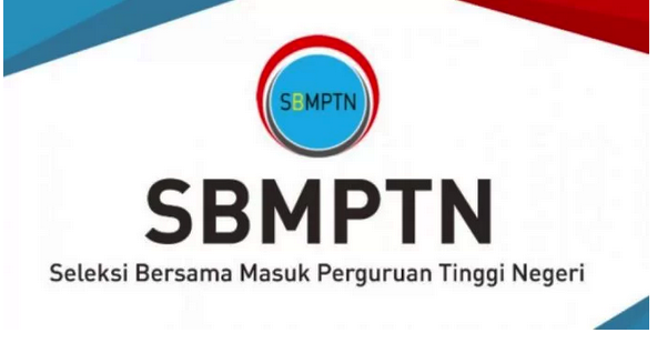 Jadwal Pendaftaran SNMPTN 2022/2023