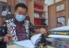 Soal Pembangunan Rumah Sakit di Pantura Subang ini Kata Kadinkes Subang
