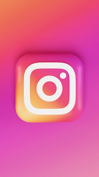 Edit Grid, Fitur Instagram Terbaru! Mudahkan Edit Foto Profil