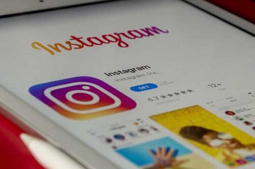 3 Fitur Terbaru Instagram 'Feed, Following, Favorites'