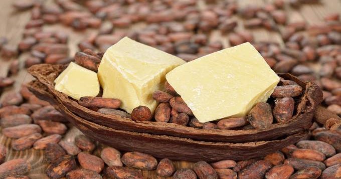 Lemak Kakao: Tak Hanya Biji Kakao Yang Melezatkan Cokelat