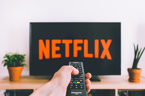 Berapa Harga Bulanan Netflix Tahun 2022? Harga Naik Untuk Dua Negara