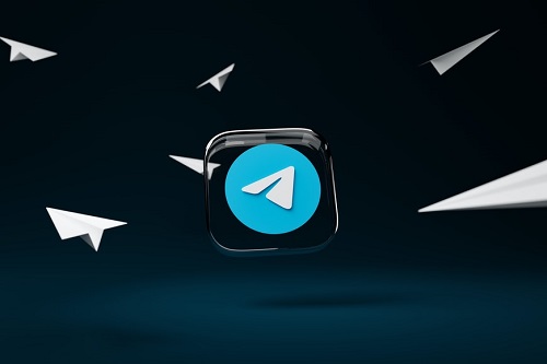 3 Fitur Baru Telegram, Buat Pengguna Lebih Nyaman