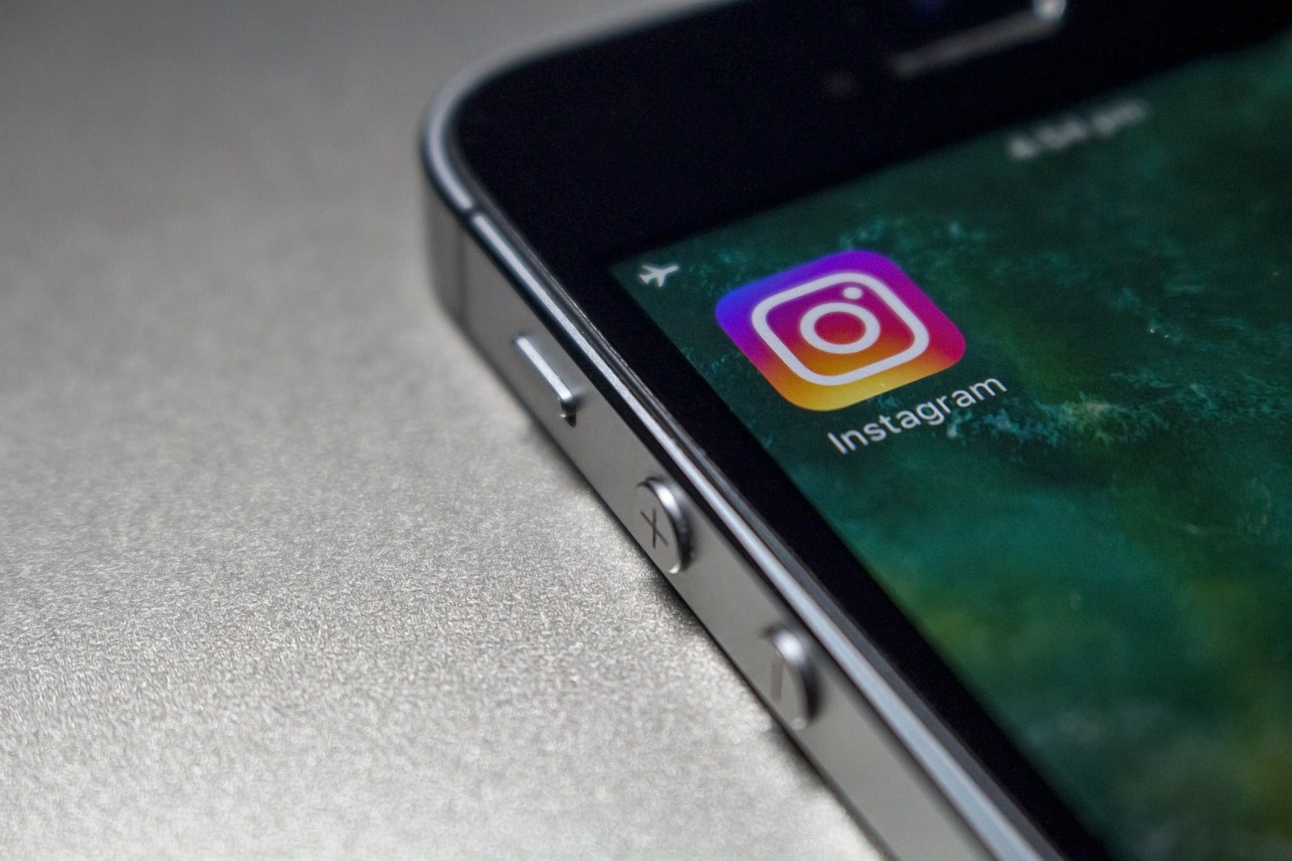 Cara Melihat Postingan Instagram yang Sudah Terhapus Sebelum 30 Hari