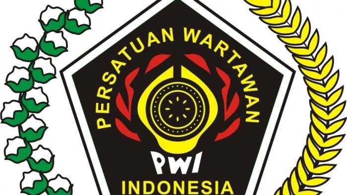 PWI Kabupaten Subang Gugah Motivasi Pelajar Jadi Dai