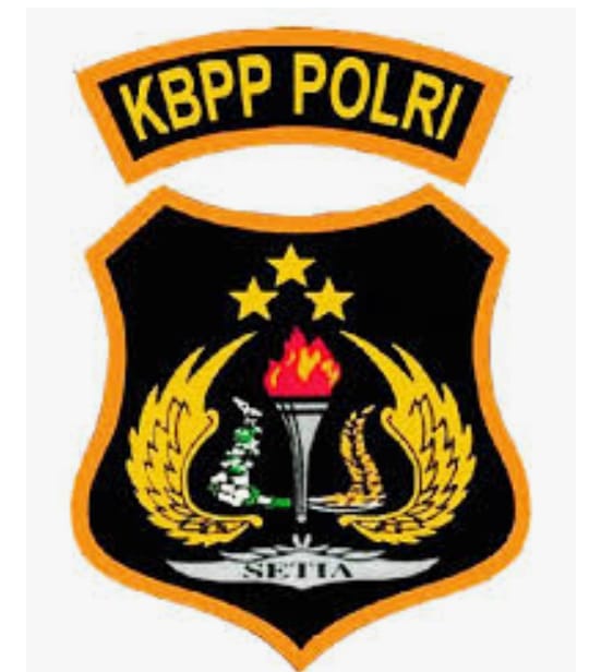 Masa Kepengurusan Berakhir, KBPP Polri Kabupaten Bandung Barat Akan Gelar Musres II