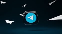 Fitur Unggulan Telegram Premium, Wajib Coba!