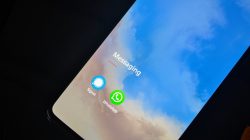 Whatsapp Segera Rilis Fitur Terbaru, Mudahkan Transfer Chatt Android ke iPhone