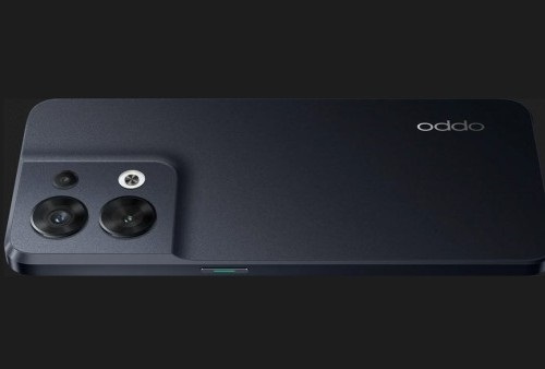 Harga dan Spesifikasi OPPO Reno 8 5G, Punya RAM Expansion Hingga Dukungan Kamera untuk Swafoto