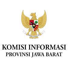 Dinilai Tidak Informatif pada Informasi Publik, KIP Kritisi Pemkab Bandung Barat