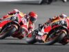 Link Live Streaming MotoGP Trans7
