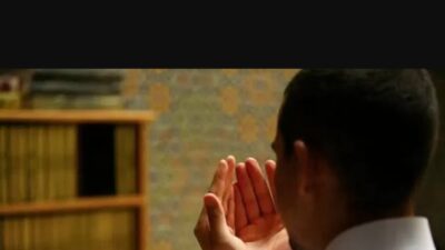 Cara Membaca Doa Niat Puasa Ramadhan yang Benar, Lengkap dengan Latin dan Artinya