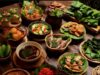 Makanan Khas Indonesia, yang Lagi Viral