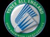 Live Score Badminton Tournament All England 2023