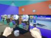 Warnet Simulator Mod Apk Terbaru: Buruan Coba