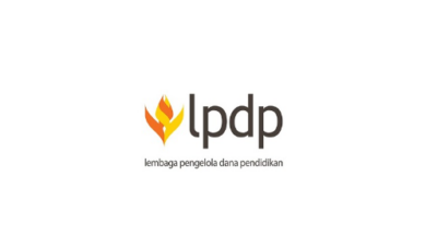 Beasiswa LPDP via lpdp.kemenkeu.go.id