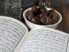 Lakukan Amalan Ini di Bulan Ramadan, Berkah! via khats cassim Pexels