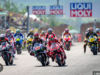 Jadwal Terlengkap MotoGP 2023, Lengkap 21 seri 42 Balapan
