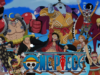 Resmi Nonton One Piece Episode 1055