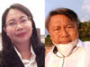 Netizen, Peserta Didik dan Keadilan