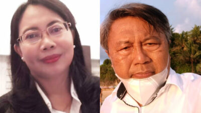 Profil Guru Pancasila dan Anti Korupsi