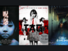 Rekomendasi Film Horor Jepang, Cocok untuk Malam Jumat!