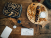 Makanan Khas Ramadhan yang Bisa Kamu Bikin di Rumah