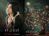 Drama Korea The Glory, Beberapa Alasan Mengapa Kamu Harus Nonton