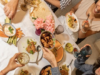 Tradisi Munggahan, Makan Bersama Sebelum Puasa