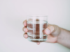 Manfaat Air Putih Bagi Kesehatan Tubuh Selama Bulan Ramadan