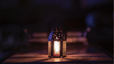 Tradisi Bulan Ramadan di Berbagai Negara, Unik dan Khas!