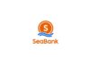 Seabank Apakah Aman Yuk Kita Ulik, OJK dan LPS via SeaBank Apps