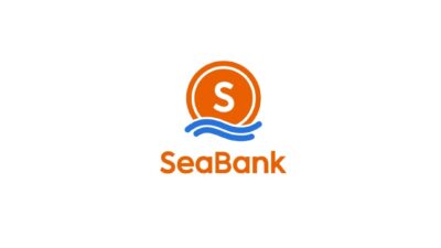 Seabank Apakah Aman Yuk Kita Ulik, OJK dan LPS via SeaBank Apps