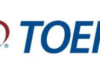 TOEFL via trucoslondres.com