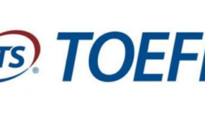 TOEFL via trucoslondres.com