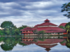 Universitas Terbaik di Indonesia, Tidak Kalah Keren dengan Peringkat Dunia!